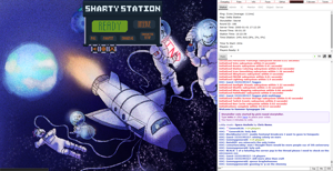 Screenshot (1229).png